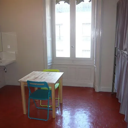 Hotel The Originals Boutique, Danieli, Avignon