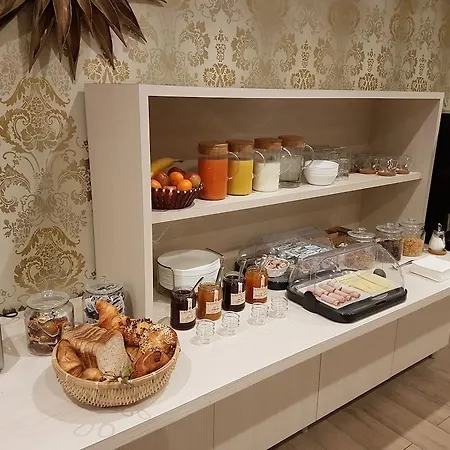 Danieli Hotel