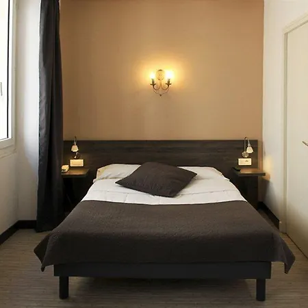 Danieli Hotel 3*