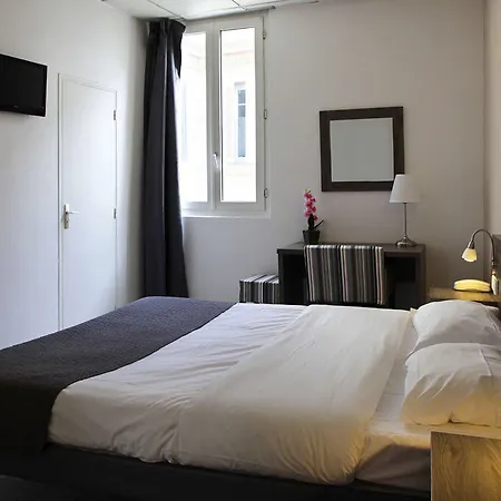 Hotel Danieli 3*