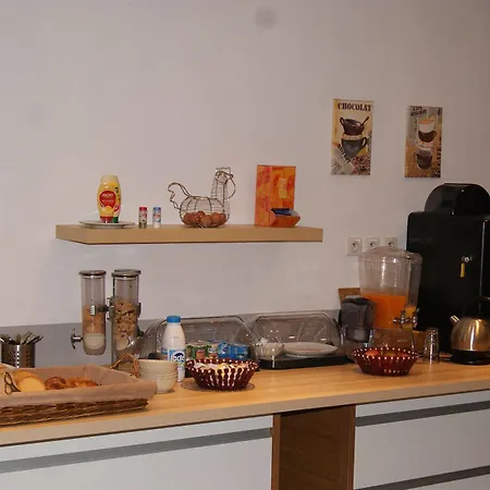 Hotel Danieli 3*