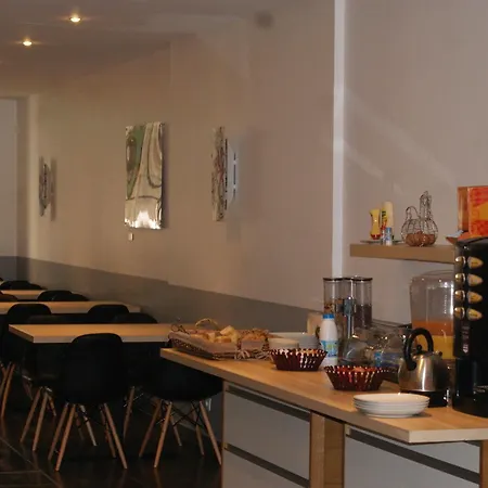 Hotel Danieli 3*