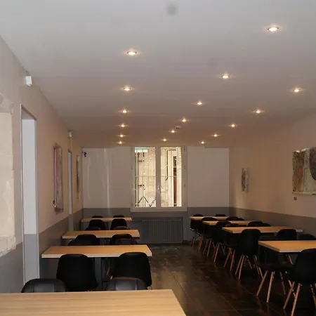 Danieli Hotel 3*