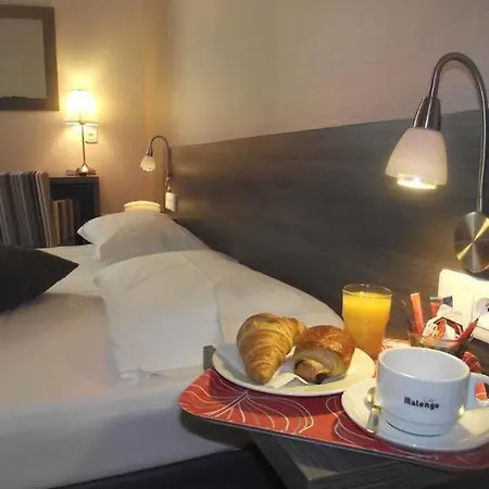 Hotel Danieli