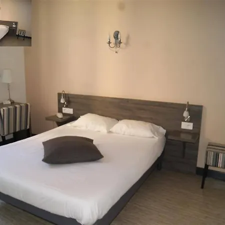Danieli Hotel